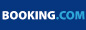 BOOKING